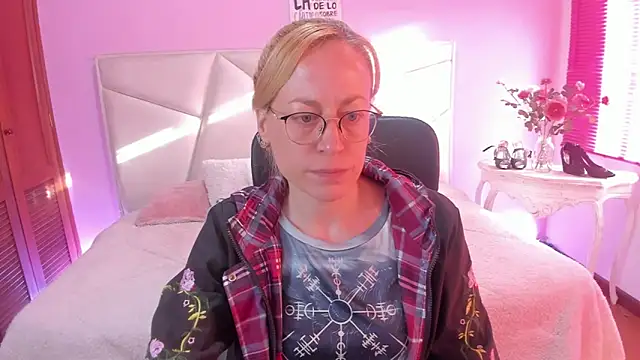 Snapshot of SammySanders chatting on 31, 5, 2026 SammySanders online show from 31, 5, 2026