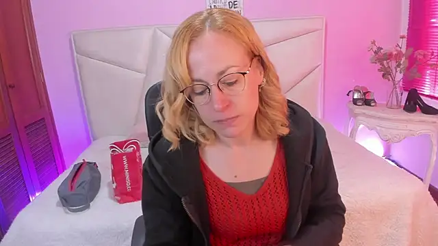 SammySanders online show from 14, 2, 2026