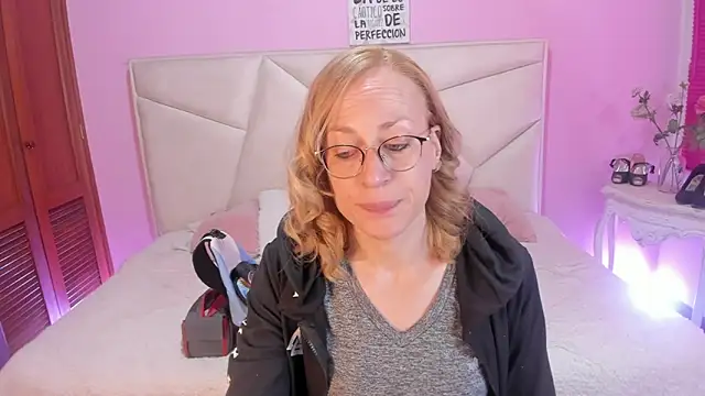 SammySanders online show from 9, 11, 2025