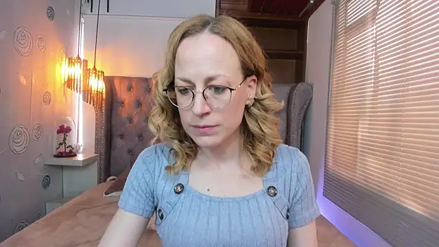 SammySanders online show from 25, 2, 2025