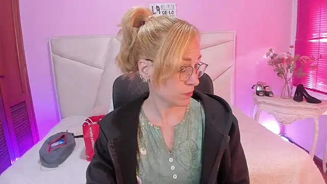 SammySanders online show from 6, 2, 2026