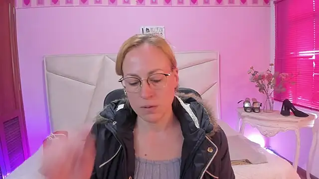 SammySanders online show from 12, 3, 2026