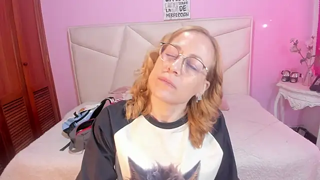 SammySanders online show from 30, 11, 2025