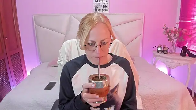 SammySanders online show from 21, 4, 2026