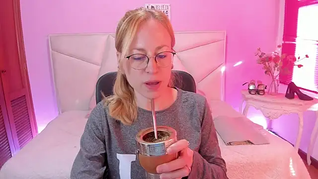 SammySanders online show from 9, 4, 2026