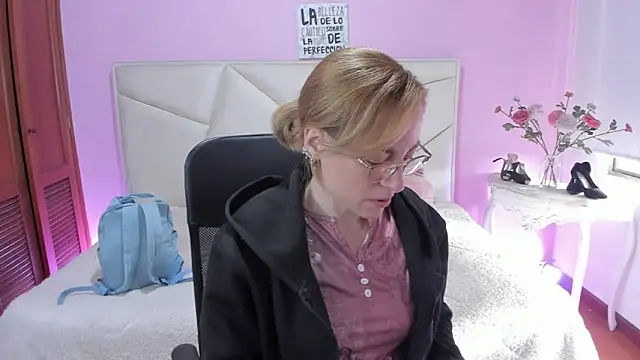 SammySanders online show from 22, 7, 2026