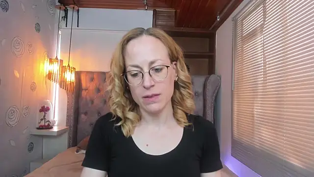SammySanders online show from 4, 3, 2025