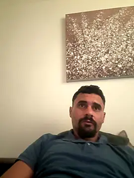 Nasstbm online show from 2, 10, 2025