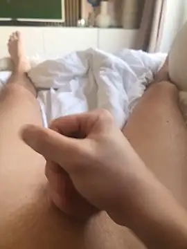 dingdongjonny online show from 10, 3, 2026