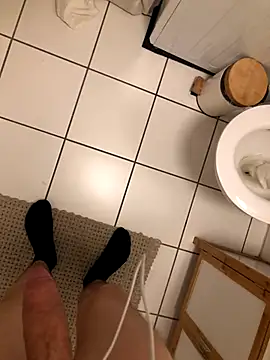 dingdongjonny online show from 31, 10, 2025