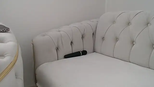 asikiz7771 online show from 31, 10, 2025