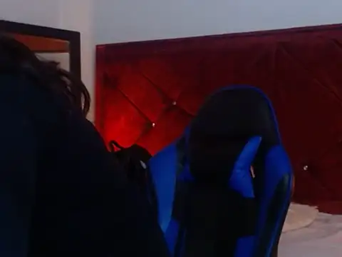 Julietacollins06 online show from 13, 3, 2026