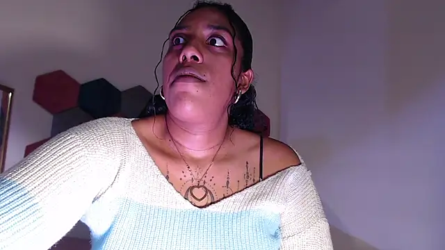 ViolethRammtein online show from 9, 2, 2025