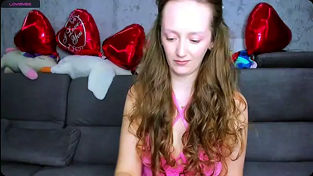 DreameSoul online show from 2, 3, 2026