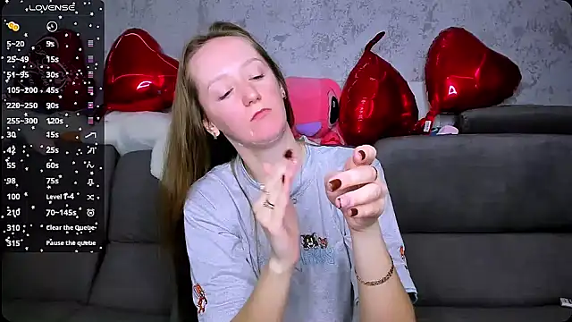 DreameSoul online show from 4, 3, 2026