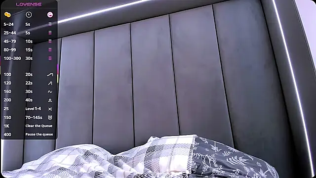 DreameSoul online show from 11, 2, 2026