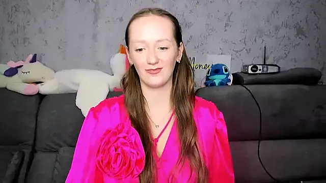 DreameSoul online show from 2, 12, 2025