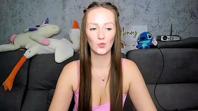 DreameSoul online show from 27, 11, 2025