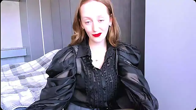 Snapshot of DreameSoul chatting on 21, 5, 2026 DreameSoul online show from 21, 5, 2026