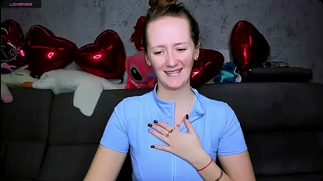 DreameSoul online show from 17, 2, 2026