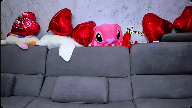 DreameSoul online show from 2, 4, 2026