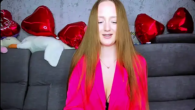 DreameSoul online show from 13, 4, 2026