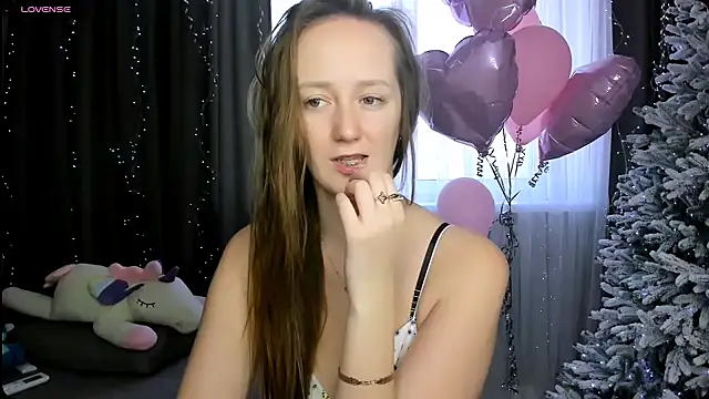 DreameSoul online show from 15, 1, 2026