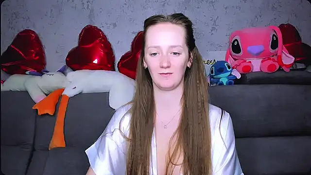 DreameSoul online show from 22, 4, 2026