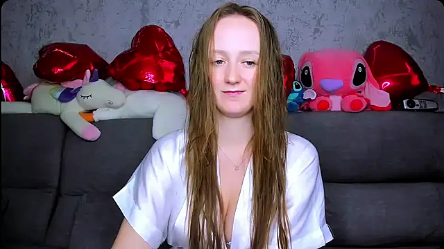 Snapshot of DreameSoul chatting on 3, 5, 2026 DreameSoul online show from 3, 5, 2026