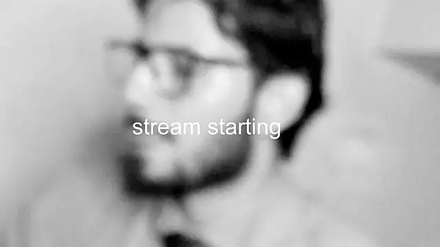Nicholasrodrii online show from 1, 3, 2025