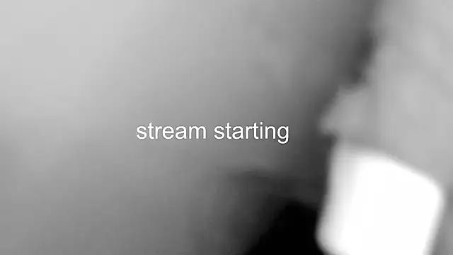 Nicholasrodrii online show from 27, 2, 2025