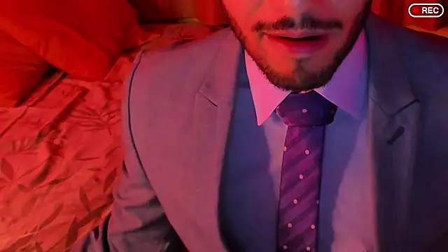 Nicholasrodrii online show from 10, 1, 2026