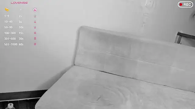 Nicholasrodrii online show from 23, 3, 2025