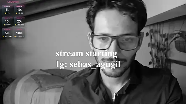 Nicholasrodrii online show from 1, 7, 2026