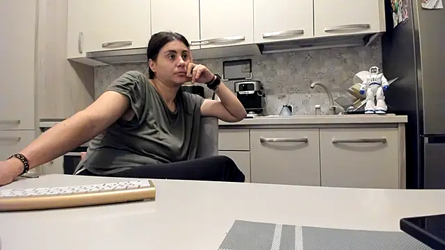Snapshot of cuplu29 chatting on 15, 7, 2026 cuplu29 online show from 15, 7, 2026