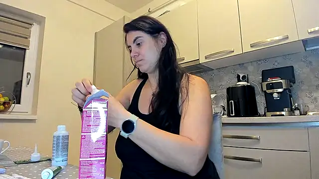 cuplu29 online show from 12, 10, 2025