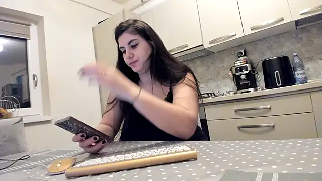 cuplu29 online show from 20, 3, 2026