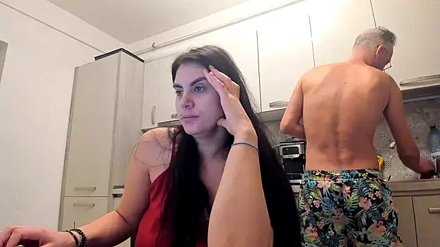 cuplu29 online show from 25, 10, 2025