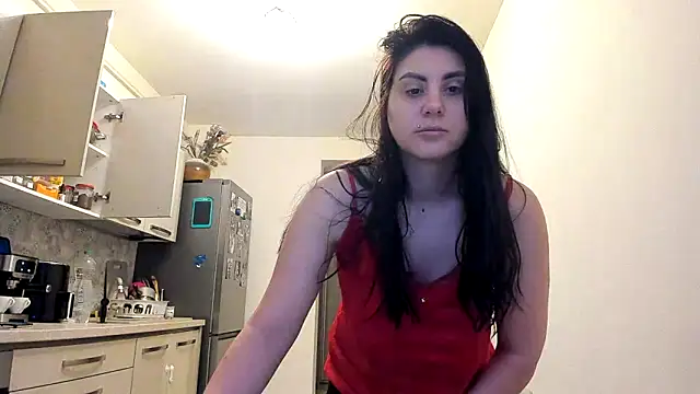 Snapshot of cuplu29 chatting on 20, 2, 2025 cuplu29 online show from 20, 2, 2025