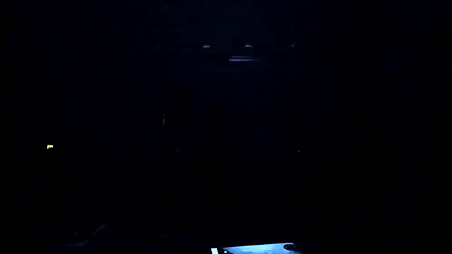 Snapshot of cuplu29 chatting on 18, 1, 2025 cuplu29 online show from 18, 1, 2025