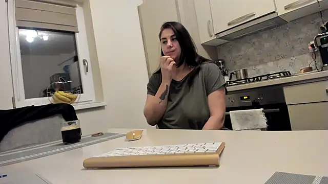 cuplu29 online show from 8, 4, 2026