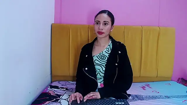 Snapshot of angelinabrookcm101 chatting on 10, 12, 2024 angelinabrookcm101 online show from 10, 12, 2024