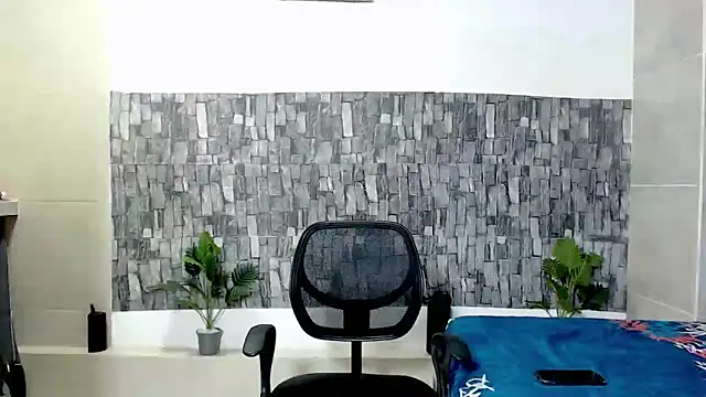 Joseephjackson online show from 5, 3, 2025