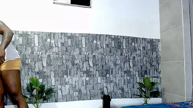 Joseephjackson online show from 13, 3, 2025