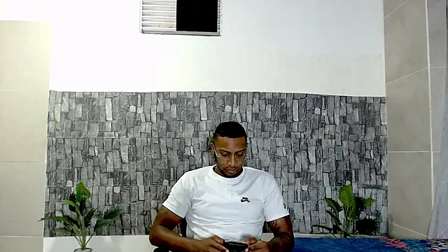 Joseephjackson online show from 3, 3, 2025