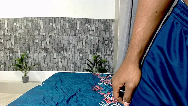 Joseephjackson online show from 25, 2, 2025