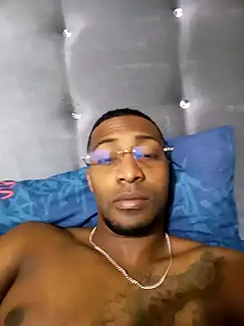 Joseephjackson online show from 11, 3, 2025