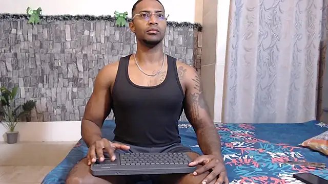 Joseephjackson online show from 17, 1, 2026