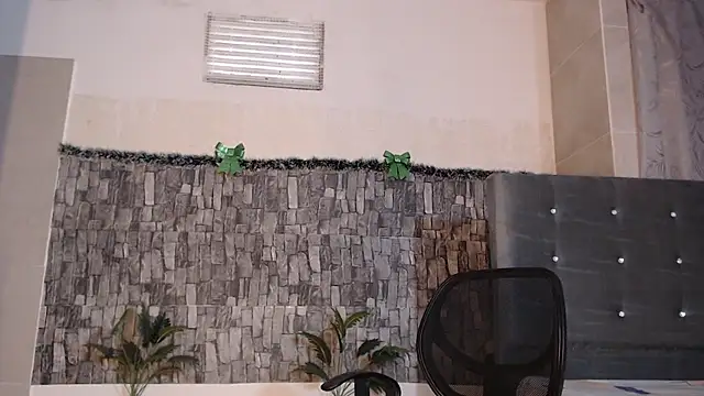 Joseephjackson online show from 5, 3, 2026