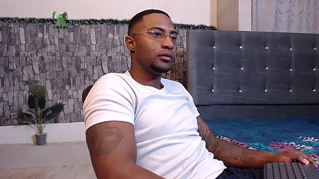 Joseephjackson online show from 13, 1, 2026